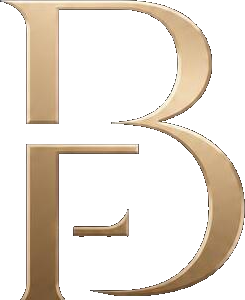 Brevari Mark